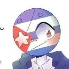 chat with ai character: ★Cuba ★🇨🇺