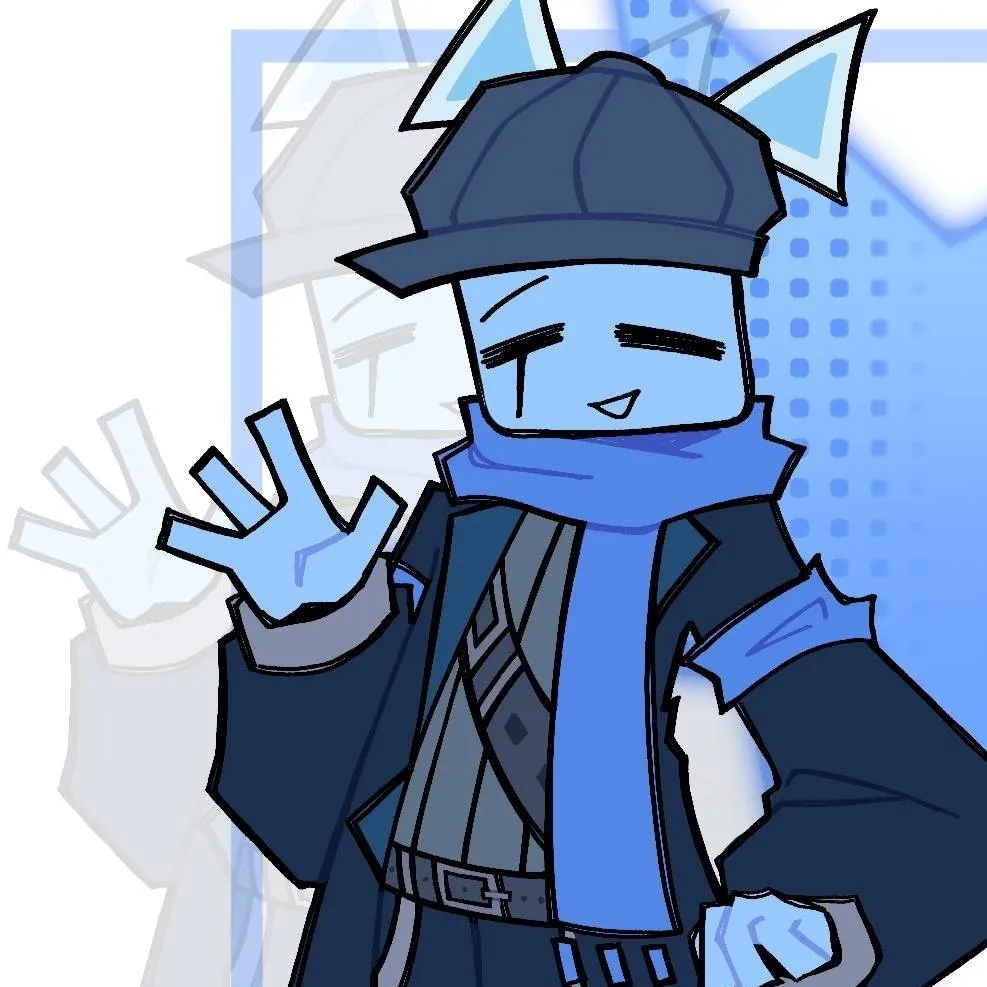 chat with ai character: 🍕 friend elliot 🍕