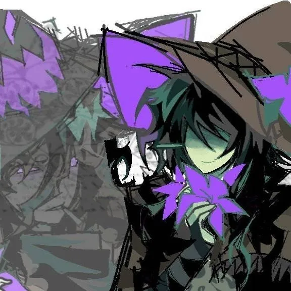 chat with ai character: 💠azure💠