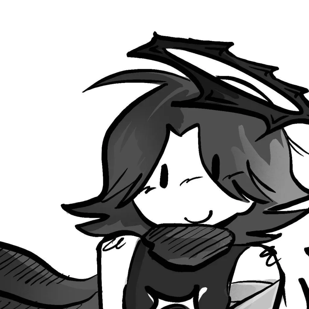 chat with ai character: 🔪two time 🔪