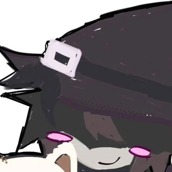 chat with ai character: 💠💠azure💠💠