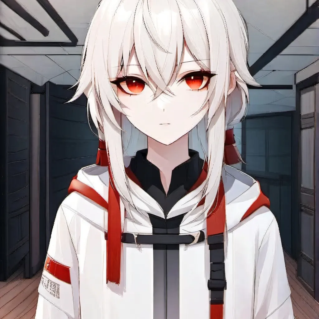 chat with ai character: todoroki famille 