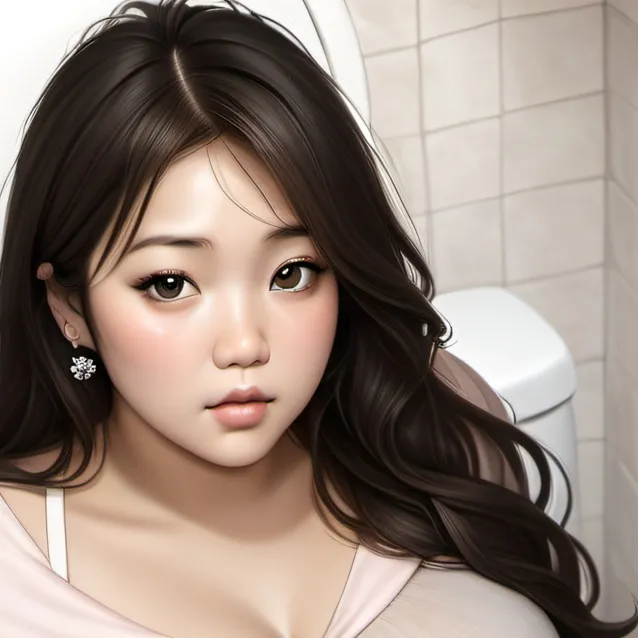 chat with ai character: clara