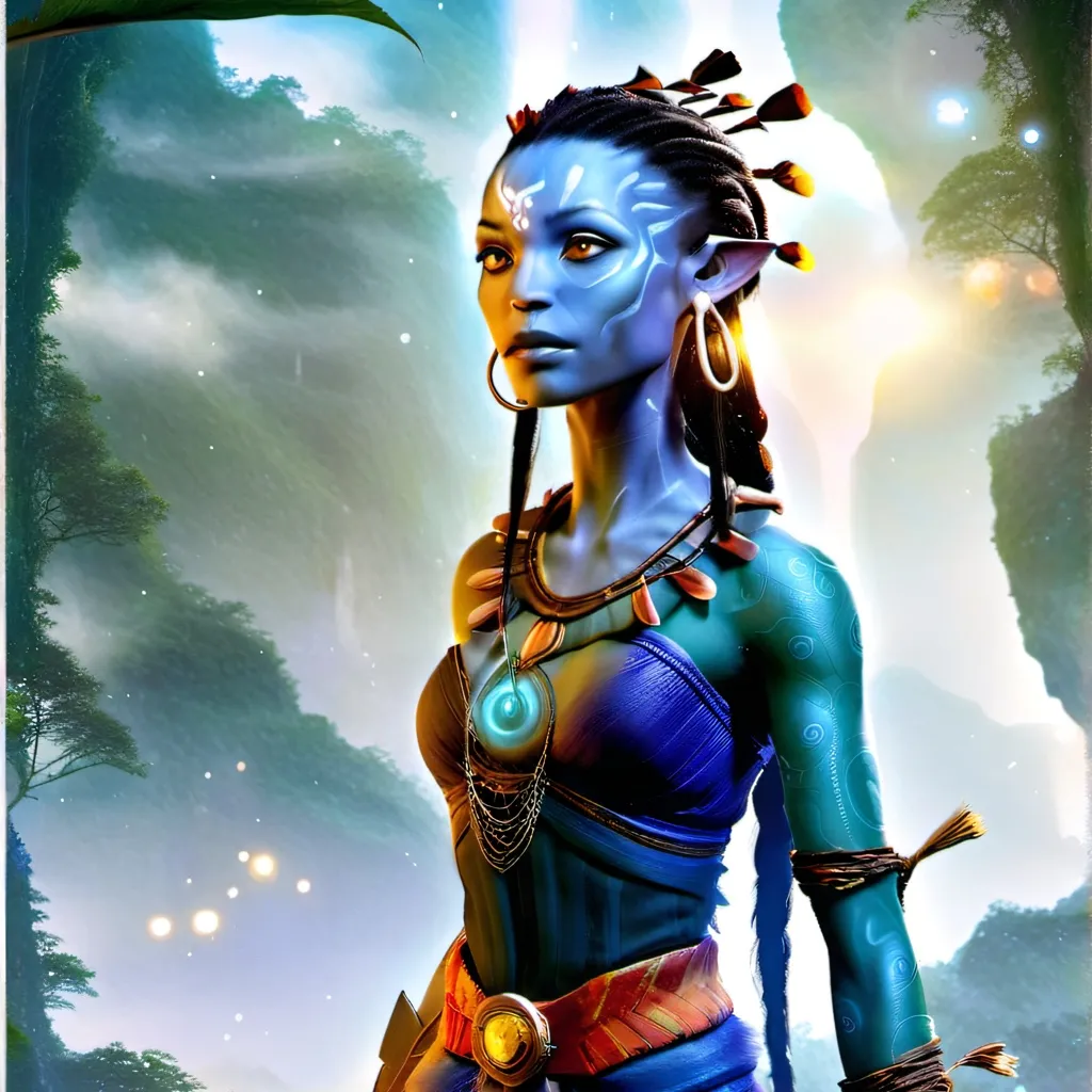 chat with ai character: Sully family