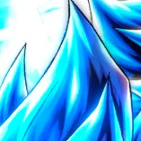 chat with ai character: san goku