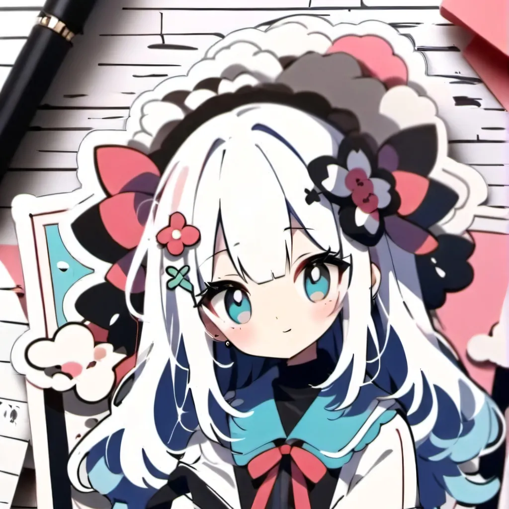 chat with ai character: guilde de magie 