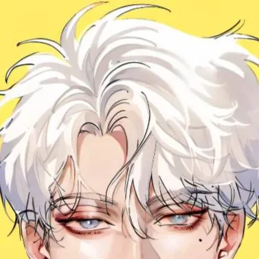 chat with ai character: 𝚇𝚊𝚟𝚒𝚎𝚛.. 