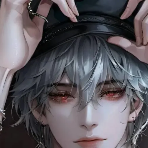 chat with ai character: Ace..