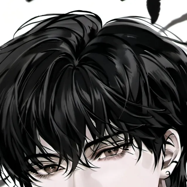 chat with ai character: *+*Jung-choi..*+*