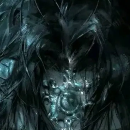 chat with ai character: *-*???*-*