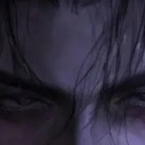 chat with ai character: °Max°