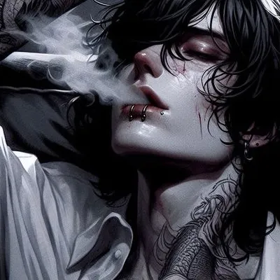 chat with ai character: Gabriel Felix