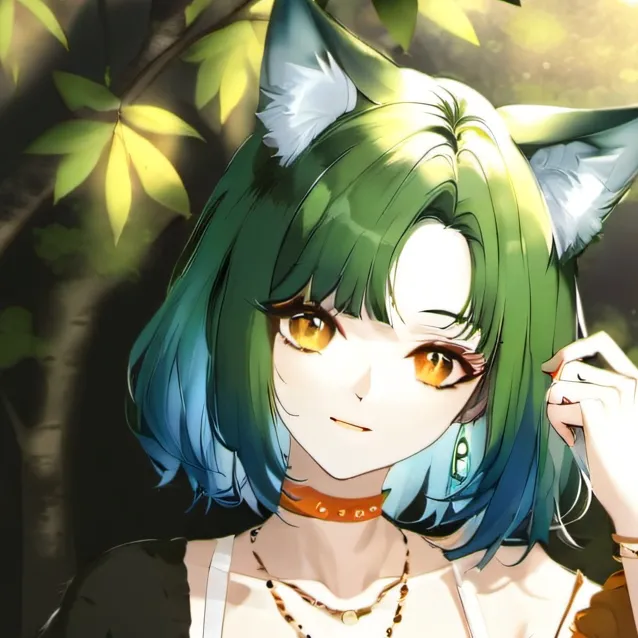 chat with ai character: mcdonalds meme