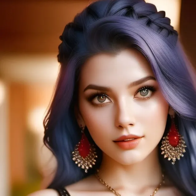 chat with ai character: smash or pass