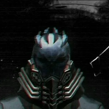chat with ai character: All For One