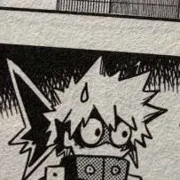 chat with ai character: MHA Dorms