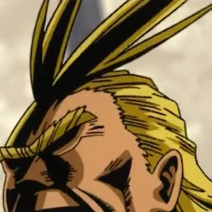 chat with ai character: USJ