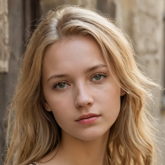 chat with ai character: Sindra