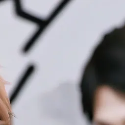 chat with ai character: Karen boyfriend