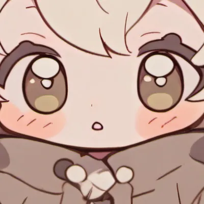 chat with ai character: spoiled rat baby