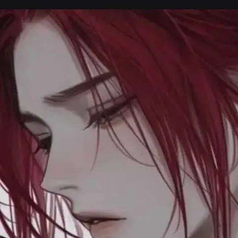 chat with ai character: Jake🥀
