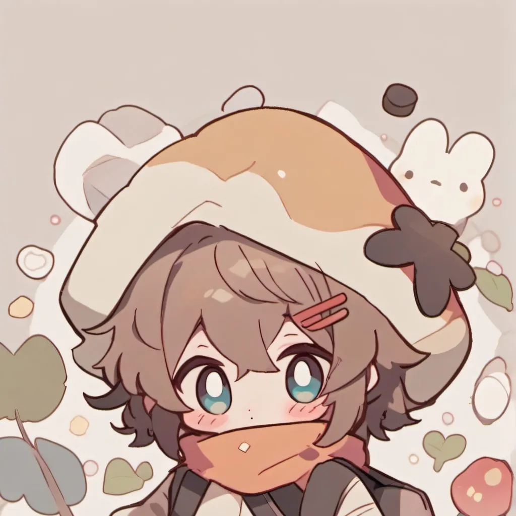 chat with ai character: ✨️~Noah~✨️