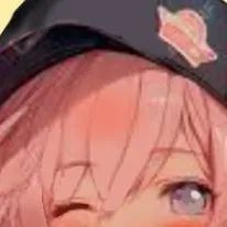 chat with ai character: liria