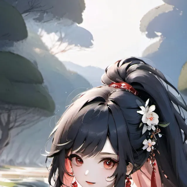 chat with ai character: hemelster