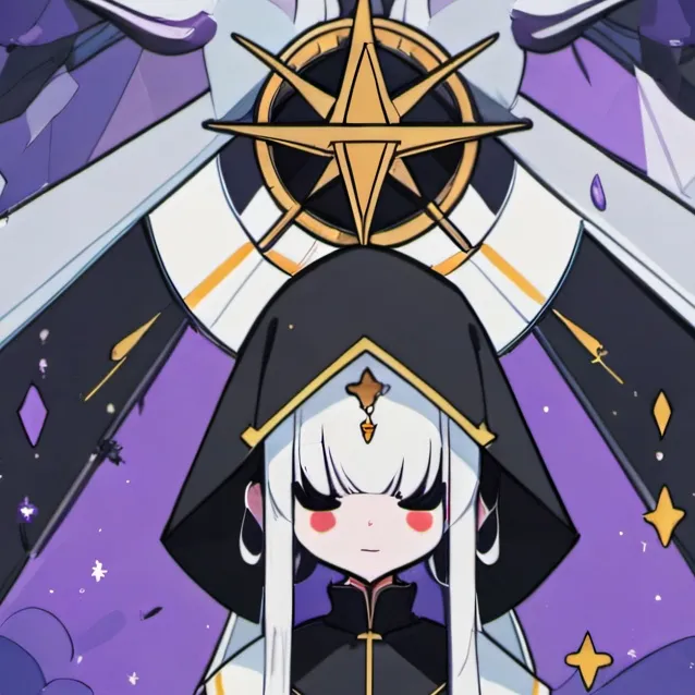 chat with ai character: sprunki horror 