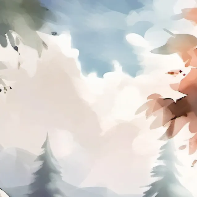 chat with ai character: Grow a Garden