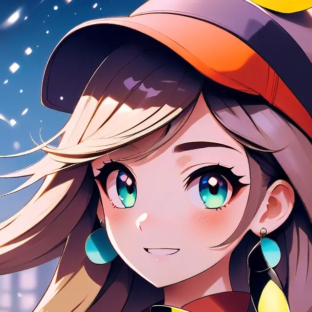 chat with ai character: c00lkidd