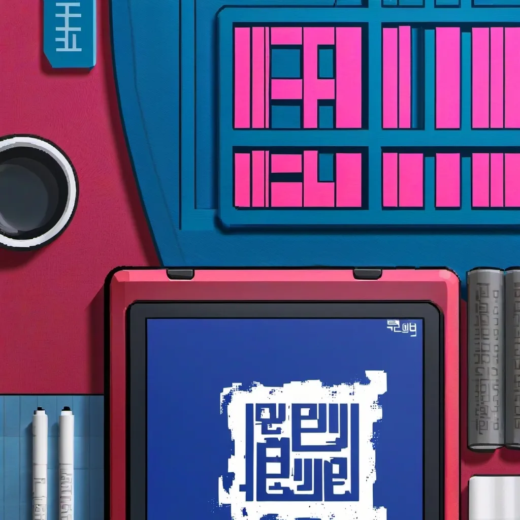 chat with ai character: ink games