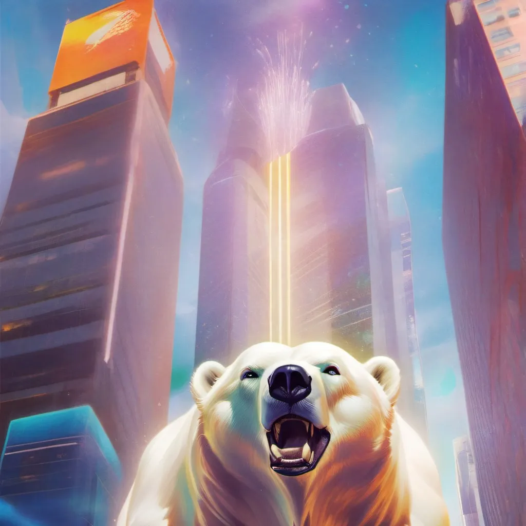 chat with ai character: BFDIE