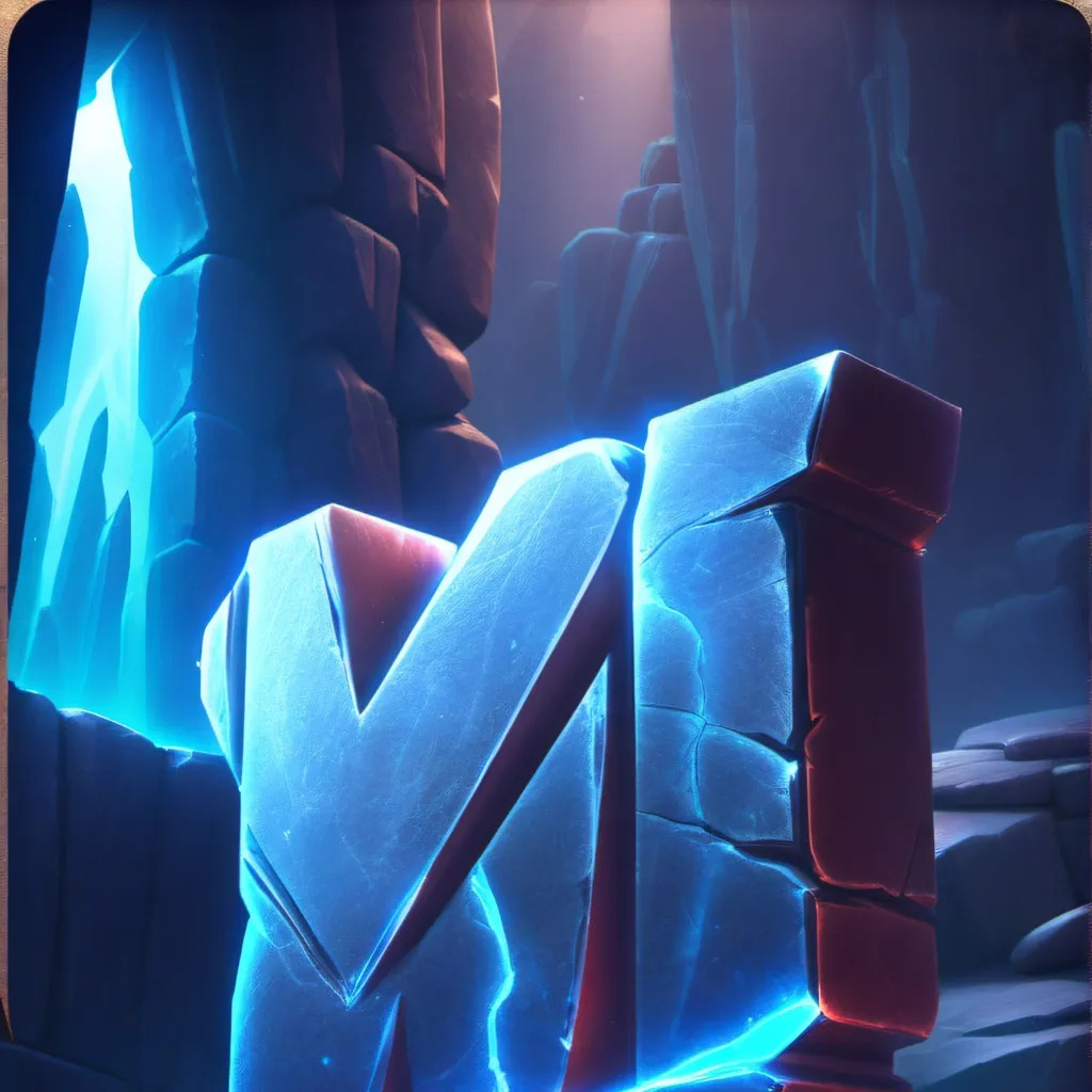 chat with ai character: BBF 1