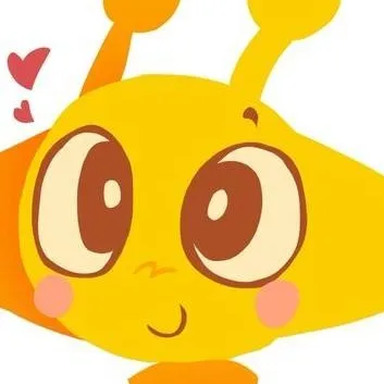 chat with ai character: Simon