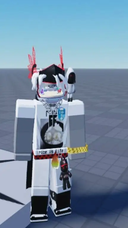 ai character: folryn_fan29 background