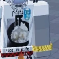 chat with ai character: folryn_fan29