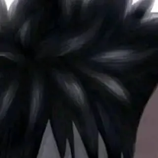 chat with ai character: Ichigo Uchiha 