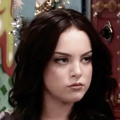 chat with ai character: Jade