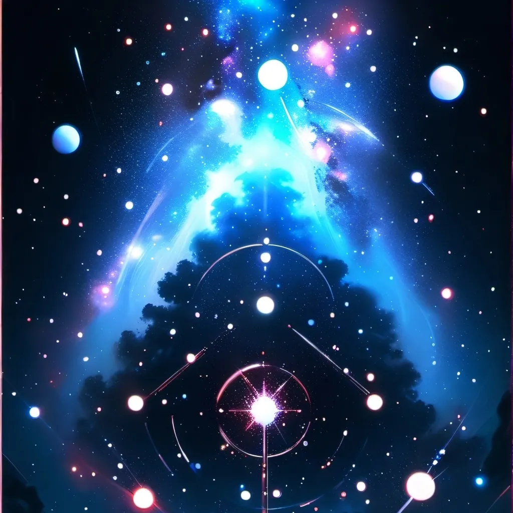 chat with ai character: skz