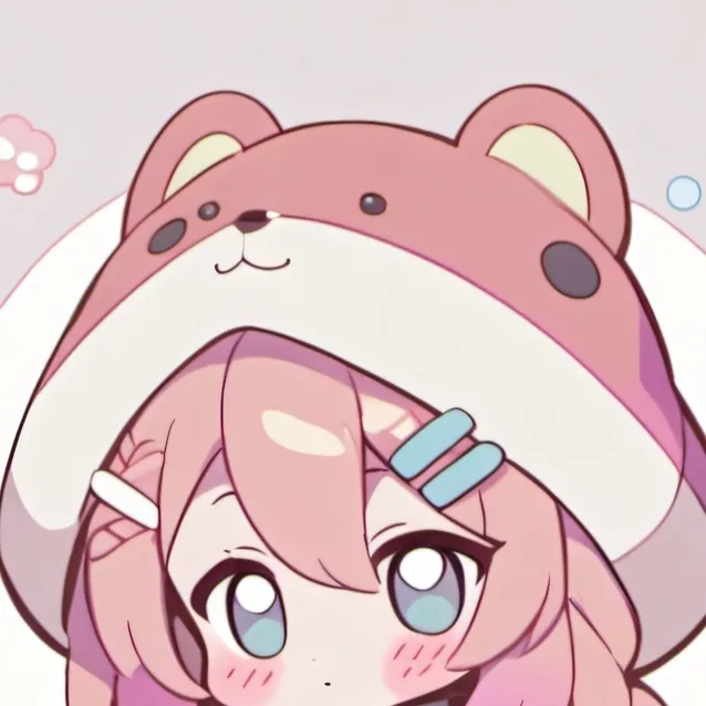 chat with ai character: Shrimpo_Tyanka
