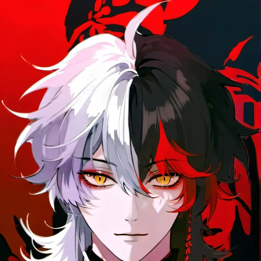 chat with ai character: Ghost apocalypse 