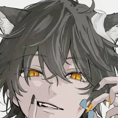 chat with ai character: Lucas