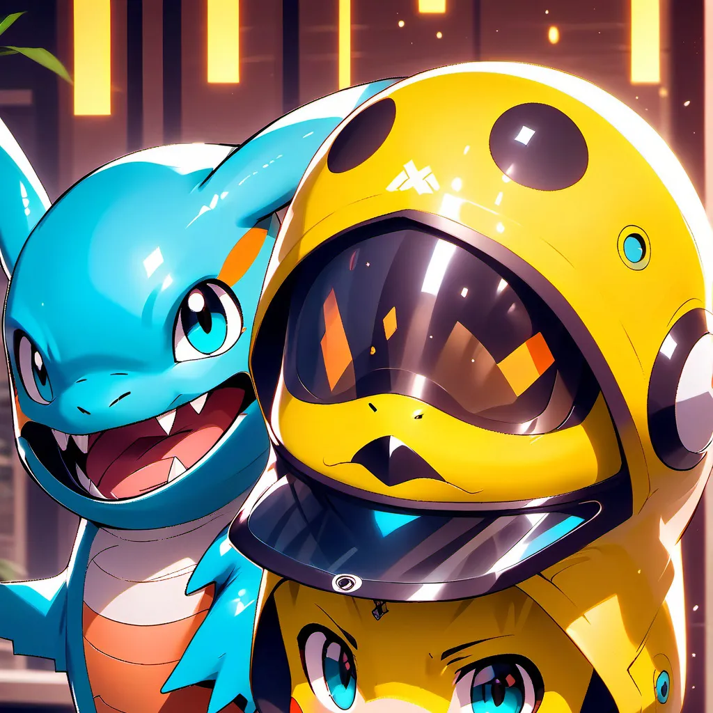chat with ai character: Kpdh revealed 