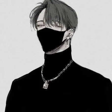 chat with ai character: ~Nam Joo~