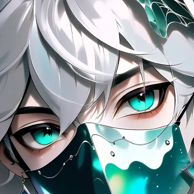 chat with ai character: Fernando 