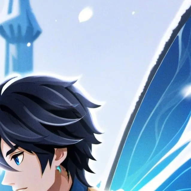 chat with ai character: lucas seu namorado