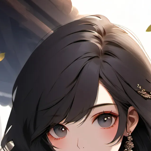 chat with ai character: sua madrasta 