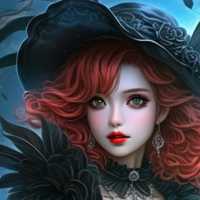 chat with ai character: lola