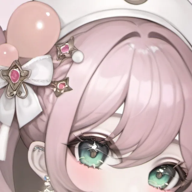 chat with ai character: sua ex 